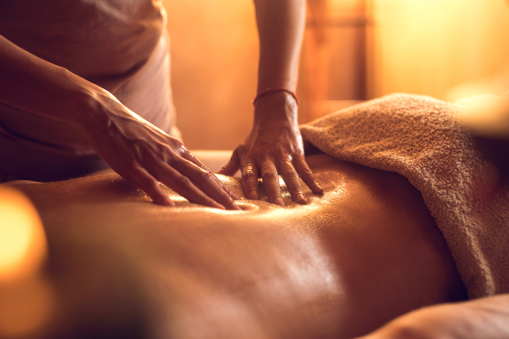 Thai-Massage_sukhi_thaimassage_wue