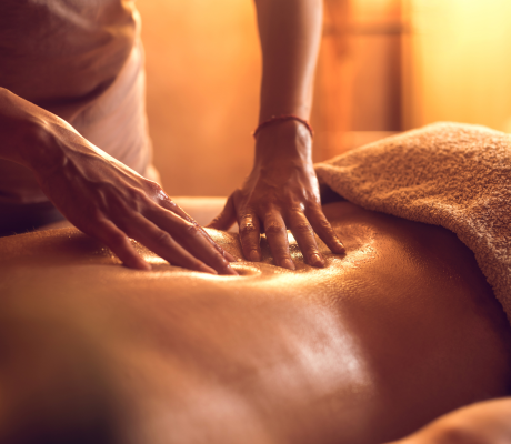 Thai-Massage_sukhi_thaimassage_wue