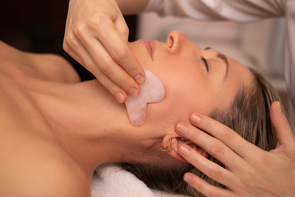 Guasha_sukhi_thaimassagewue