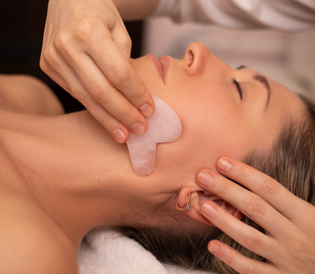 Guasha_sukhi_thaimassagewue