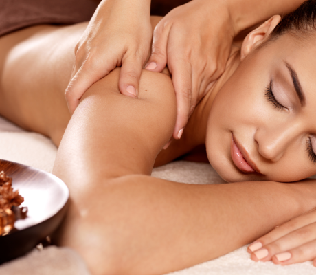 Relax_Thaimassage_sukhi_thaimassagewue