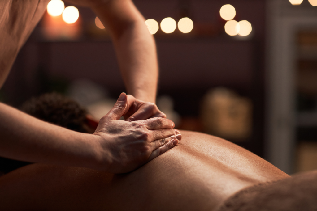 klassische_massage_suhkithaimassage_wue