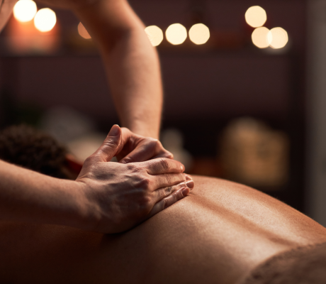 klassische_massage_suhkithaimassage_wue