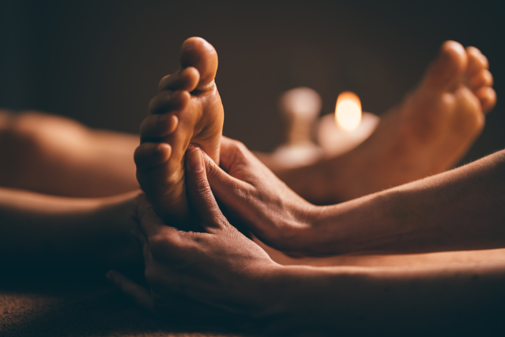 Fußmassage_sukhithaimassagewue