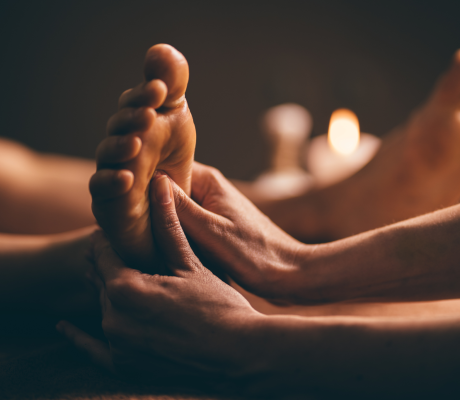 Fußmassage_sukhithaimassagewue