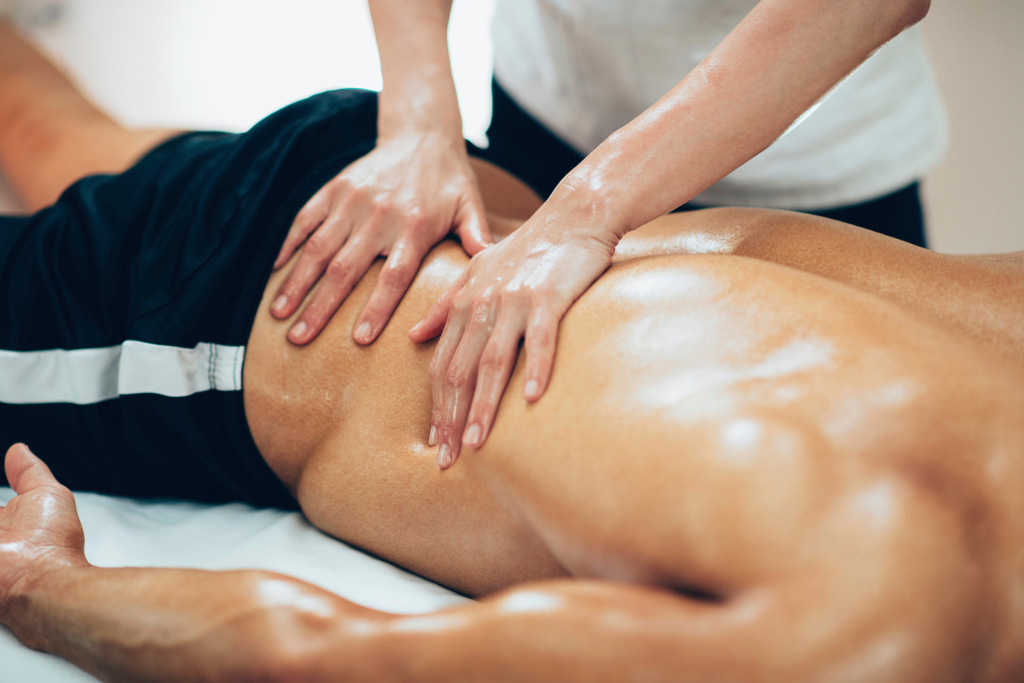 Sportmassage_sukhi_thaimassagewue
