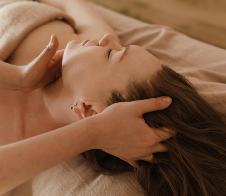 Ohrkenzen_thaimassagewue