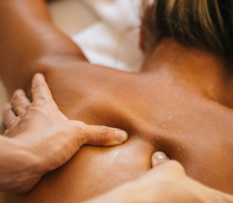 Rückenpeeling_sukhithaimassage_wue