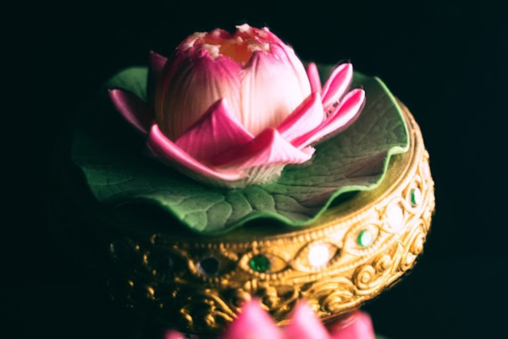 Sukhi_thaimassage_wue