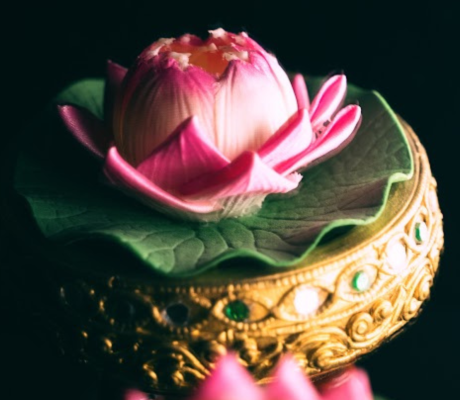 Sukhi_thaimassage_wue