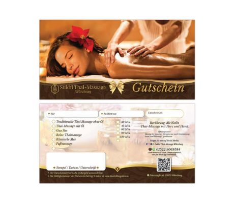 Gutschein-Sukhi_Thai-massage