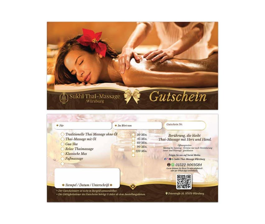 Gutschein-Sukhi_Thai-massage