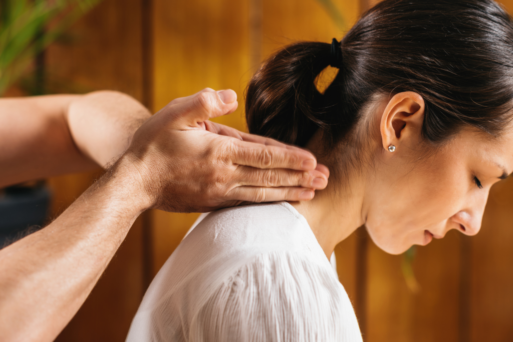 Sukhi_thaimassage_Traditionelle