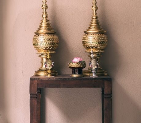Sukhi Thaimassage_Würzburg