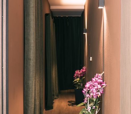 Sukhi_thaimassage_wuezburg