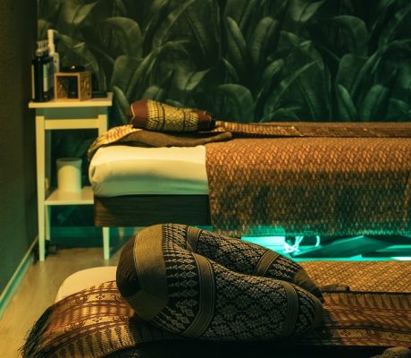 Sukhi_thaimassage_wuezburg