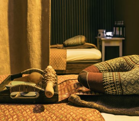 Thaimassage_wuezburg_raum