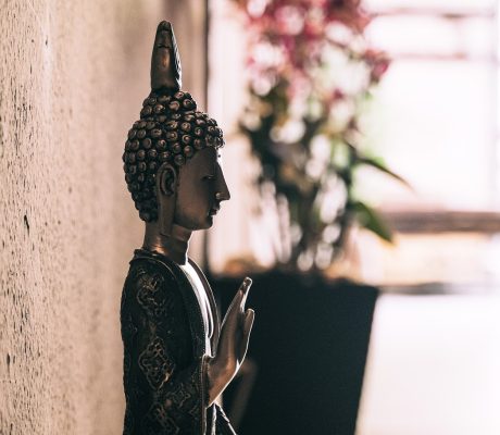 Sukhi_thaimassage_wuezburg