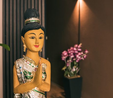 sukhi_thaimassage.wuezburg