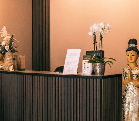 sukhi_thaimassage_wuezburg_laden