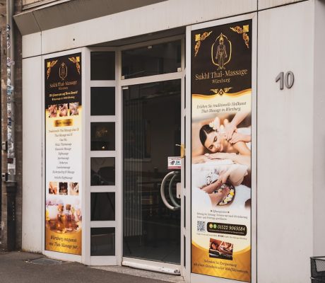 Thaimassage_wuezburg_laden