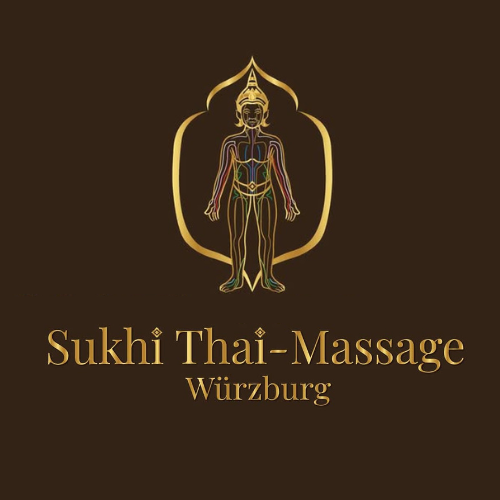 Sukhi_thaimassage_wuezburg