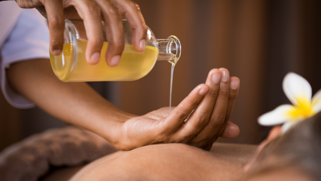Sukhi_Thaimassage_Würzburg