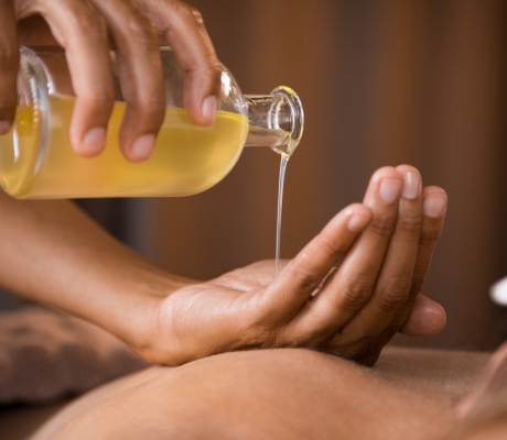 Sukhi_Thaimassage_Würzburg