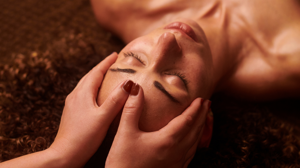 Sukhi_Thaimassage_Würzburg