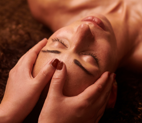 Sukhi_Thaimassage_Würzburg